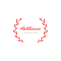 Hallhouse
