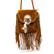 Women Pu Leather Bag Female Fashion Shoulder Bags Famous Brand Crossbody Bags Fringe Tassel Women Messenger Bags herald fashion