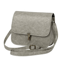 YBYT brand 2018 new flap PU leather mini handbag hotsale lady shoulder bag women satchel shopping purse messenger crossbody bags