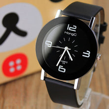 YAZOLE 2018 Fashion Quartz Watch Women Watches Ladies Girls Famous Brand Wrist Watch Female Clock Montre Femme Relogio Feminino