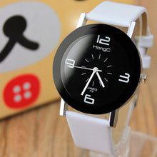 YAZOLE 2018 Fashion Quartz Watch Women Watches Ladies Girls Famous Brand Wrist Watch Female Clock Montre Femme Relogio Feminino