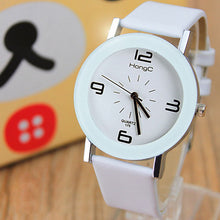 YAZOLE 2018 Fashion Quartz Watch Women Watches Ladies Girls Famous Brand Wrist Watch Female Clock Montre Femme Relogio Feminino